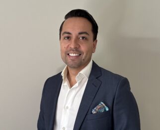 Björn Gonzalez hemsida.jpg Björn Gonzalez hemsida.jpg